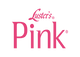 Luster's Pink